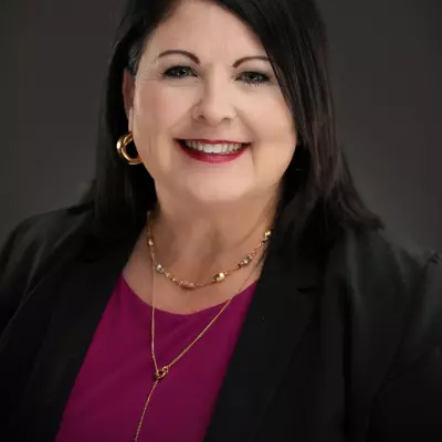 Angela Gagliano