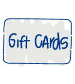 70 Teachers & Staff with Gift Cards
