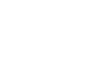 Daily Advertiser - 2019 Sponsor Love Our Schools